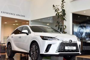 lexus-rx350h
