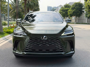 lexus rx350h