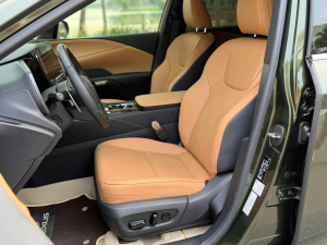 lexus-rx350h