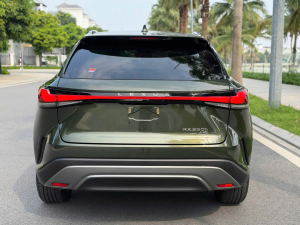 lexus-rx350h